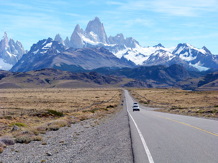 AR0214EP0524_fitzroy.jpg [&copy; Last Frontiers Ltd]