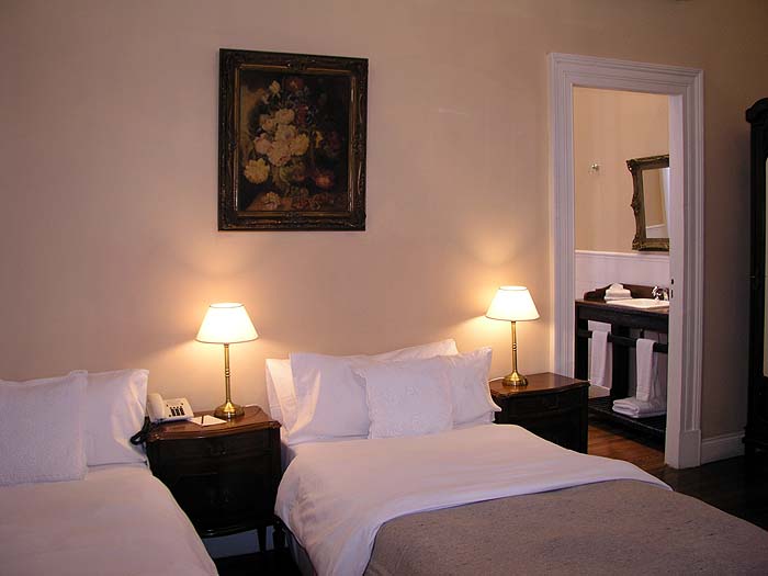 AR0306RB121_hotel_del_casco.jpg [&copy; Last Frontiers Ltd]