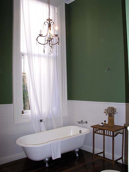 AR0306RB127_hotel_del_casco.jpg [&copy; Last Frontiers Ltd]