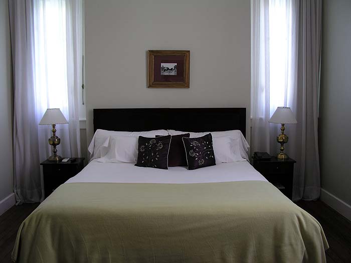 AR0306RB133_villa_julia.jpg [&copy; Last Frontiers Ltd]