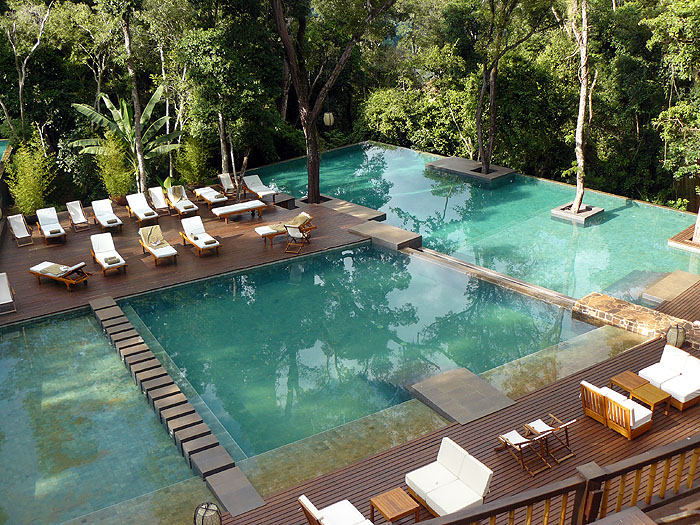 AR0410TM147_iguazu-loi-suites.jpg [&copy; Last Frontiers Ltd]