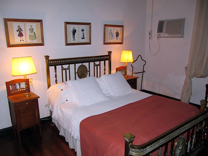 AR0411OF151_estancia-santa-cecilia.jpg [&copy; Last Frontiers Ltd]