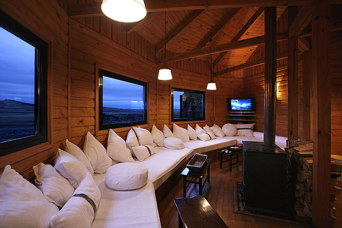 AR08NW_KauTapen_16.jpg [&copy; Last Frontiers Ltd]