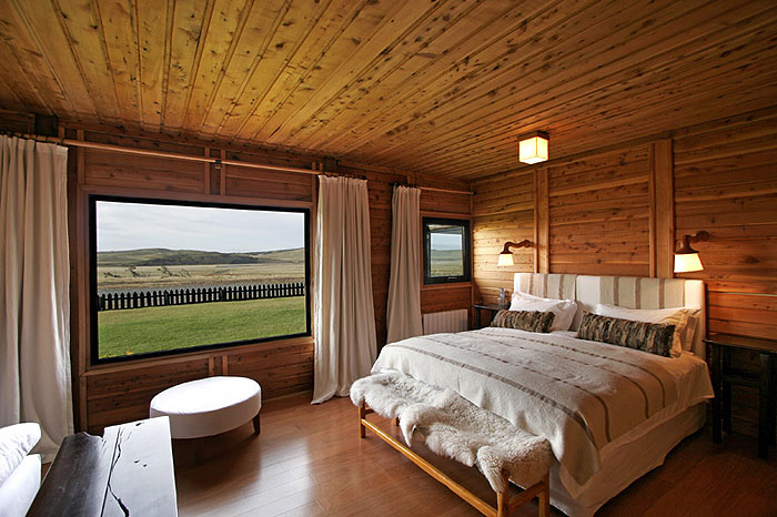 AR08NW_KauTapen_7.jpg [&copy; Last Frontiers Ltd]