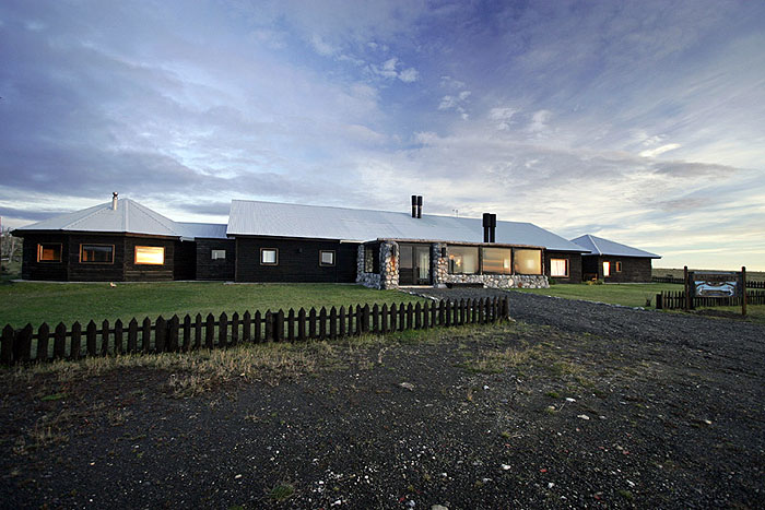 AR08NW_KauTapen_8.jpg [&copy; Last Frontiers Ltd]