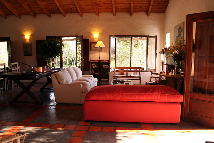 AR08PL_posada-de-la-laguna_Lodge_05.jpg [&copy; Last Frontiers Ltd]