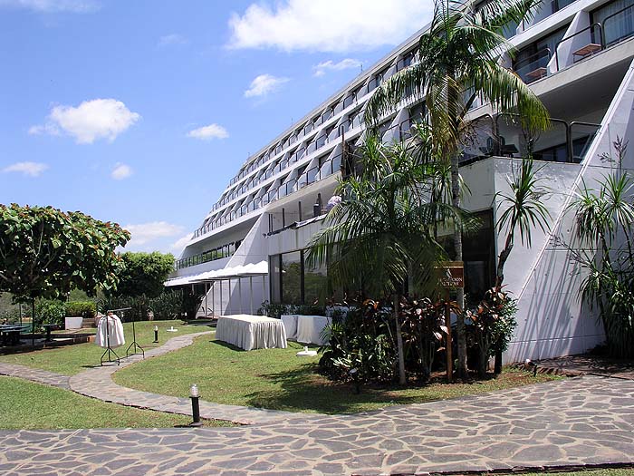AR0904EP176_sheraton_internacional.jpg [&copy; Last Frontiers Ltd]
