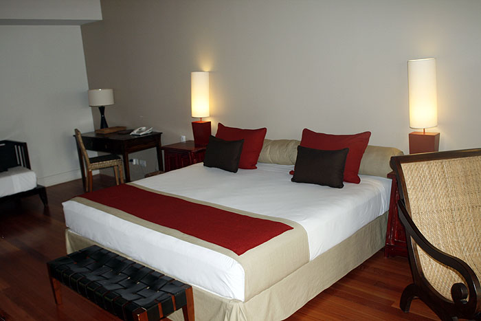 AR0910EM025_loi-suites-iguazu.jpg [&copy; Last Frontiers Ltd]