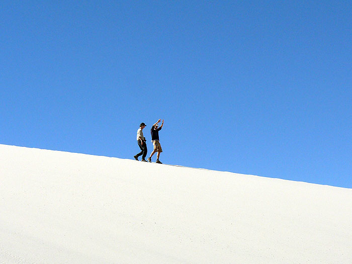 AR0914SM0708_duna-blanca-piedra-pomez-el-penon.jpg [&copy; Last Frontiers Ltd]