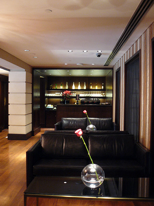 AR1107RB630_hyatt_palacio_duhau.jpg [&copy; Last Frontiers Ltd]