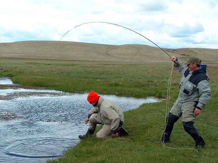 AR1202BW110_bella_vista.jpg [&copy; Last Frontiers Ltd]