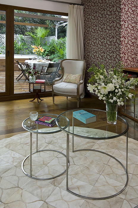 AR12HP09_hub-porteno-grand_suite_deck.jpg [&copy; Last Frontiers Ltd]