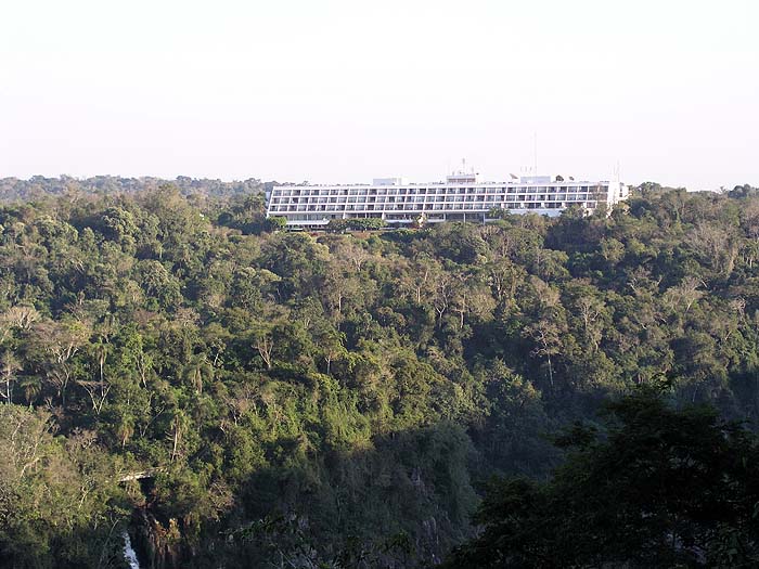 BR0703EP353_iguacu.jpg [&copy; Last Frontiers Ltd]