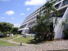 Gran Melia Iguazú image