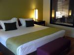 Image: Loi Suites Iguazú - Iguassu Falls, Argentina