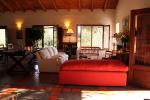 Image: Posada de la Laguna - The Iberá Marshlands, Argentina