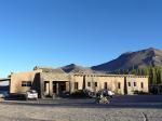 Image: Hosteria El Peñon - Altiplano, Argentina