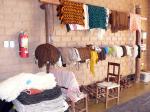 Image: Hosteria El Peñon - Altiplano, Argentina