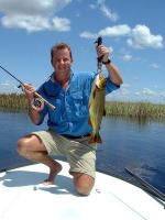 Image: Pirá Lodge - The Iberá Marshlands