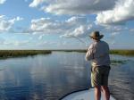 Image: Pirá Lodge - The Iberá Marshlands