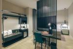 Image: Bel Air by Grand Brizo - Buenos Aires, Argentina