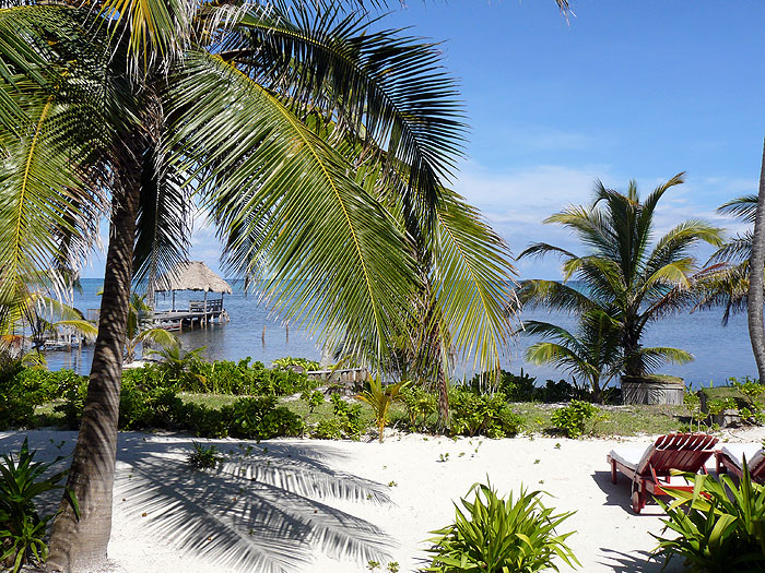 BZ0911CB598_portofino-ambergris-caye.jpg [&copy; Last Frontiers Ltd]