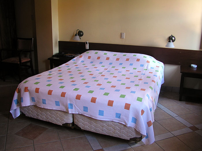 BR0406SM564_pousada_pilar.jpg [&copy; Last Frontiers Ltd]