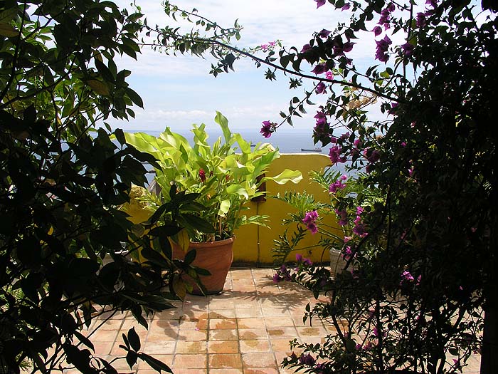 BR0406SM584_pousada_das_flores.jpg [&copy; Last Frontiers Ltd]
