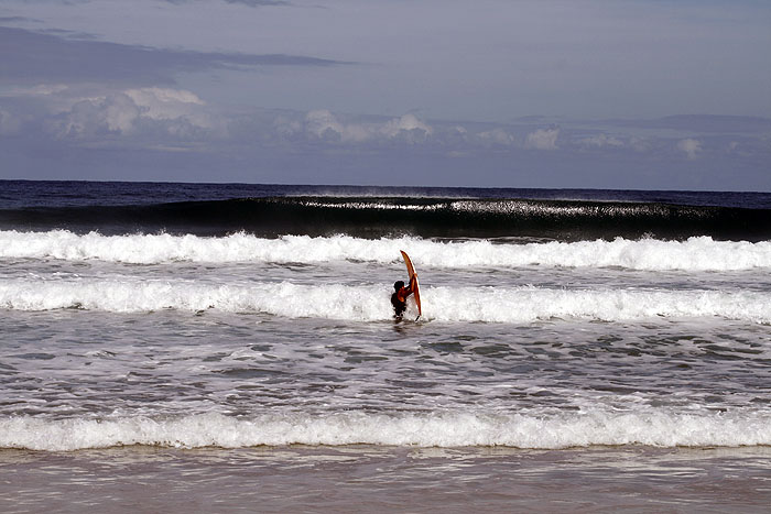 BR0507EM588_ilha_grande.jpg [&copy; Last Frontiers Ltd]