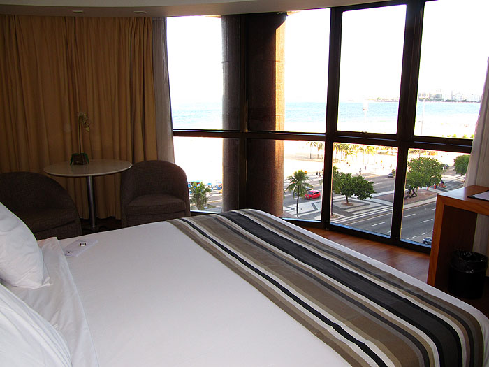 BR0512OF031_porto-bay-rio-international-deluxe-corner-room.jpg [&copy; Last Frontiers Ltd]