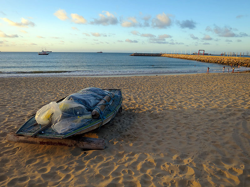 BR0515CF0143_fortaleza.jpg [&copy; Last Frontiers Ltd]