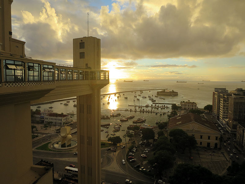 BR0515CF0411_salvador.jpg [&copy; Last Frontiers Ltd]