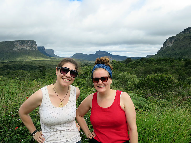 BR0515CF0809_pai-ignacio-chapada-diamantina.jpg [&copy; Last Frontiers Ltd]