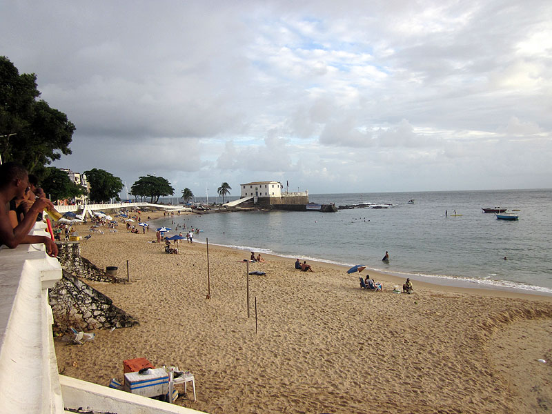 BR0515CF0882_salvador.jpg [&copy; Last Frontiers Ltd]