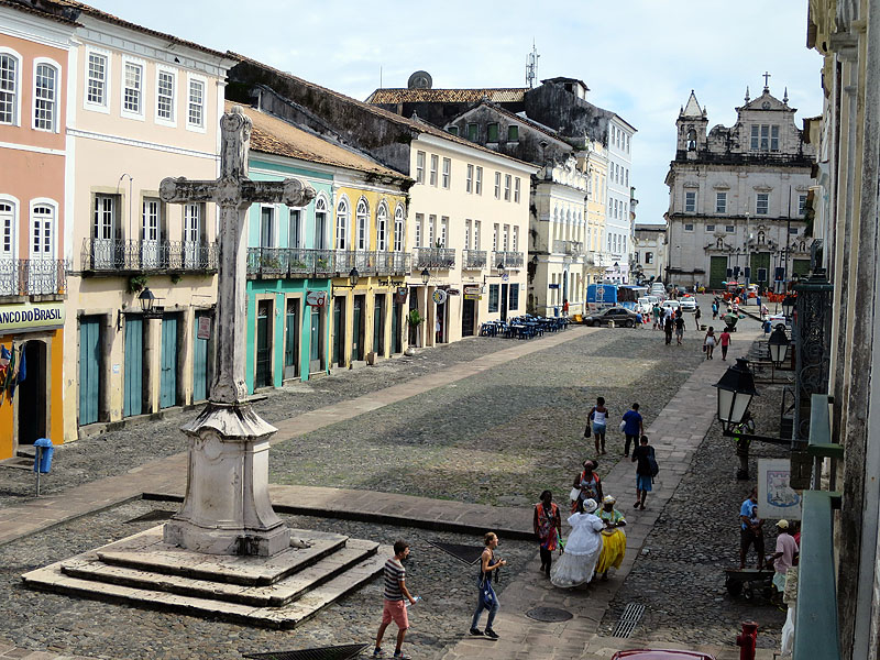 BR0515CF1011_salvador.jpg [&copy; Last Frontiers Ltd]