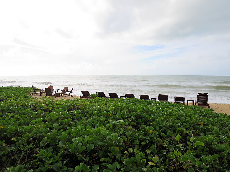 BR0515CF1060_villas-de-trancoso-trancoso.jpg [&copy; Last Frontiers Ltd]