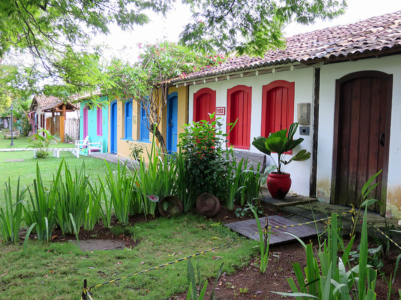 BR0515CF1244_trancoso.jpg [&copy; Last Frontiers Ltd]