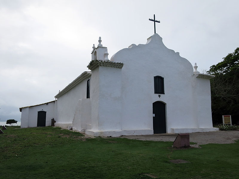 BR0515CF1248_trancoso.jpg [&copy; Last Frontiers Ltd]