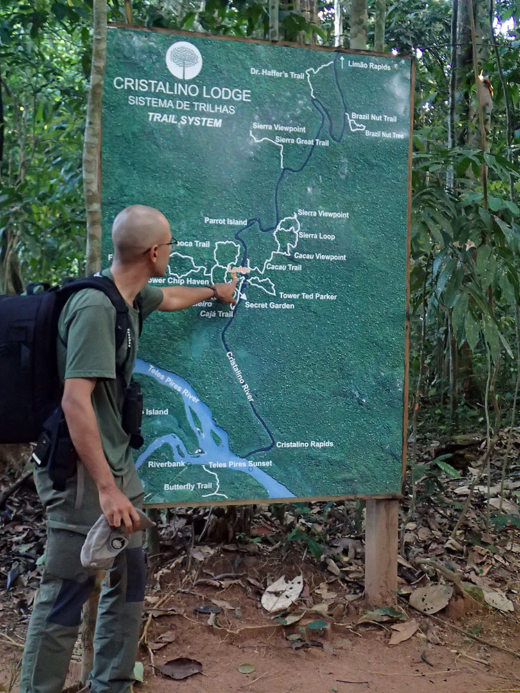 BR0519NR0226_cristalino-guide-and-map.jpg [&copy; Last Frontiers Ltd]