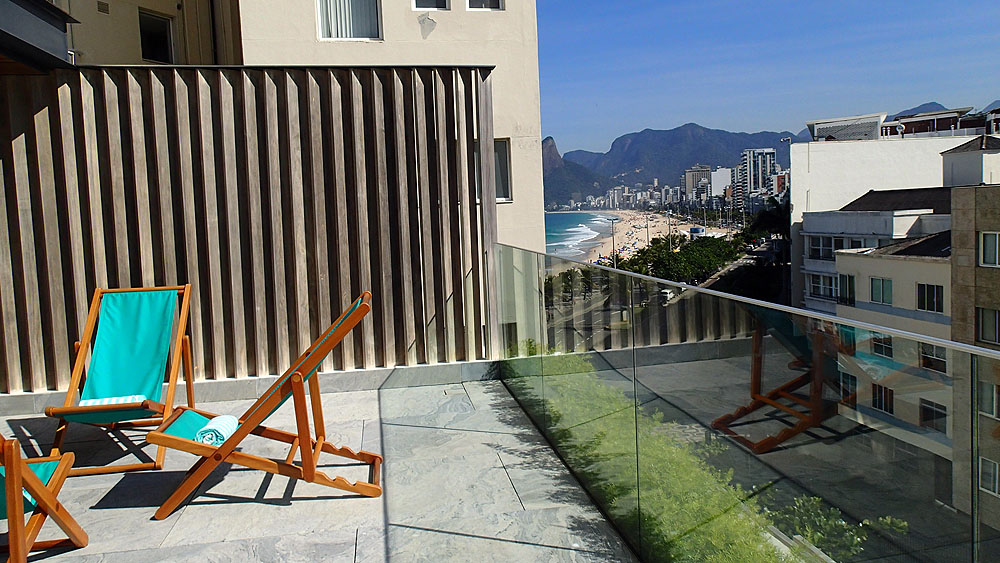 BR0519NR0988_arpoador-roof-terrace-street-view.jpg [&copy; Last Frontiers Ltd]