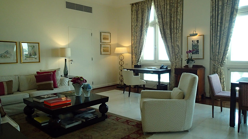 BR0519NR1105_copacabana-palace-penthouse-suite.jpg [&copy; Last Frontiers Ltd]