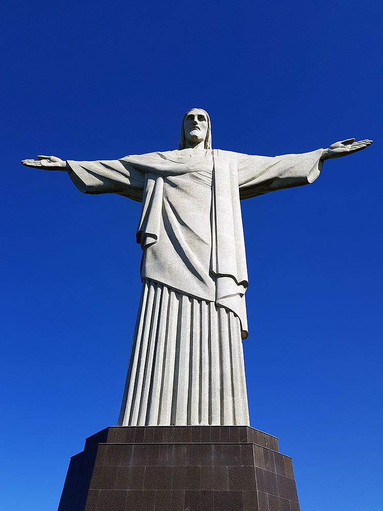 BR0619AB084_rio-corcovado.jpg [&copy; Last Frontiers Ltd]