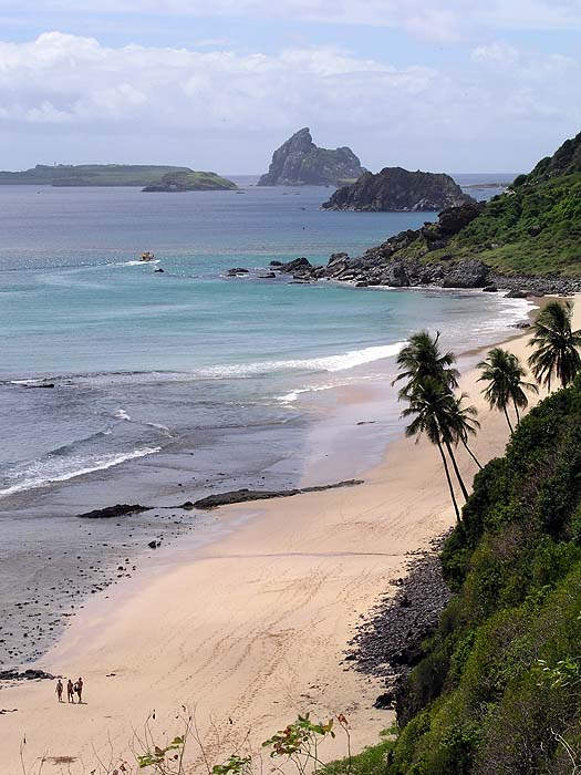BR0703EP136_noronha.jpg [&copy; Last Frontiers Ltd]