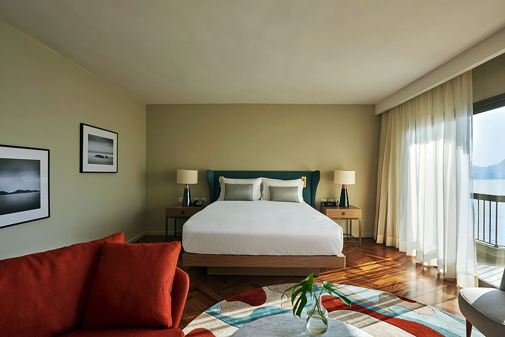 BR0719FC04_fairmont-copacabana-ocean-view.jpg [&copy; Last Frontiers Ltd]