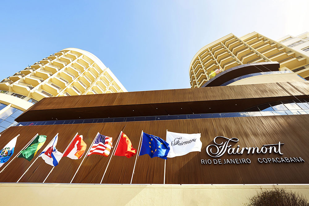 BR0719FC08_fairmont-copacabana.jpg [&copy; Last Frontiers Ltd]
