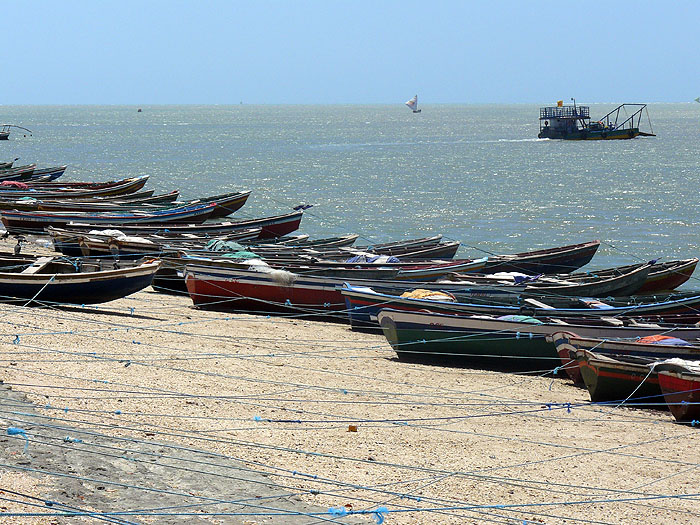 BR0808FP291_camocim.jpg [&copy; Last Frontiers Ltd]