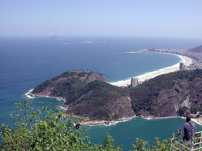 BR1004EM189_rio.jpg [&copy; Last Frontiers Ltd]