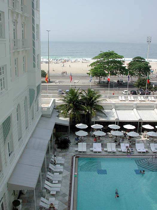 BR1004EM219_copacabana_palace.jpg [&copy; Last Frontiers Ltd]