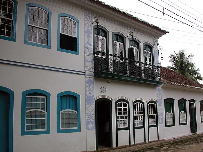 BR1004EM237_pousada_do_marquesa.jpg [&copy; Last Frontiers Ltd]