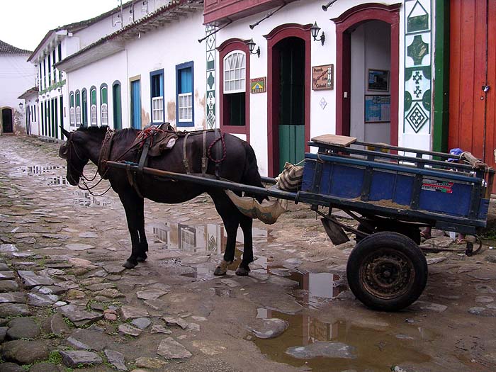 BR1005AB187_paraty.jpg [&copy; Last Frontiers Ltd]
